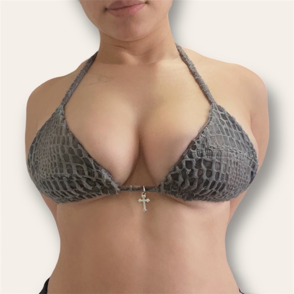 SOLD - Picture 1 of 7